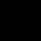 47292868