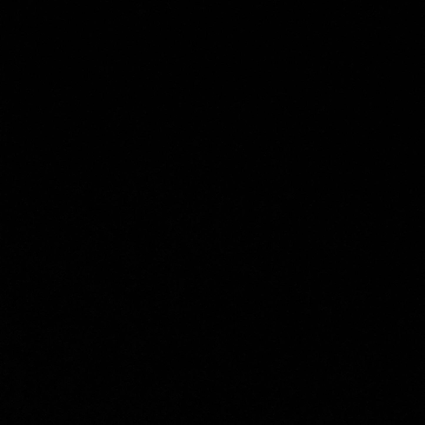 47292868
