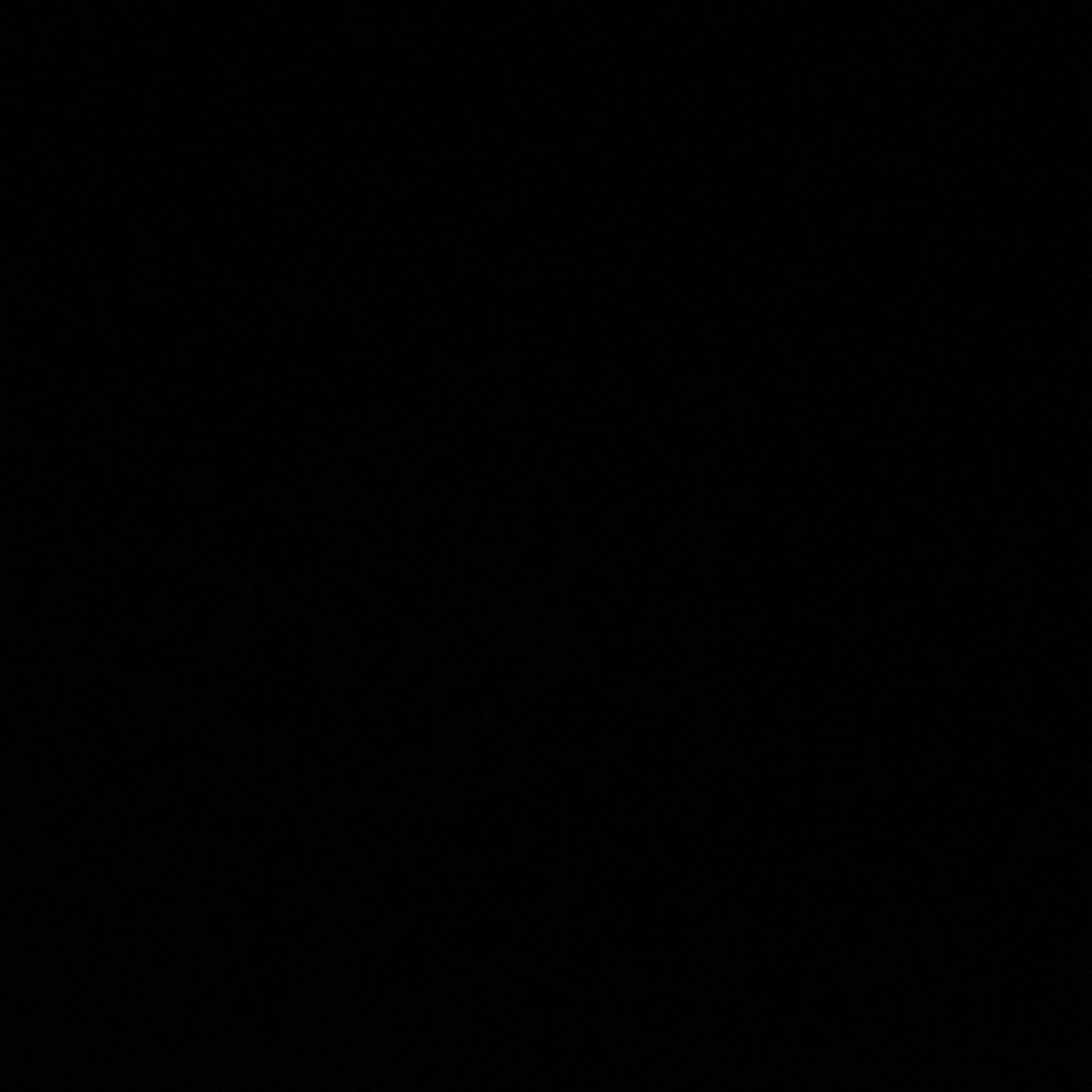 47292868