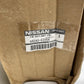 New OEM Nissan Titan Trim Finisher Instrument Center Left 2016-19 682A3EZ05A