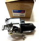 New OEM GM Windshield Wiper Motor 12463019