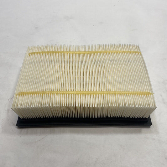 New Hastings Escape Mariner Sable Taurus Tribute  2000 - 2012 Air Filter  AF1112