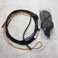 New OEM Ford Trailer Tow Harness Kit KB3Z-15A416-C