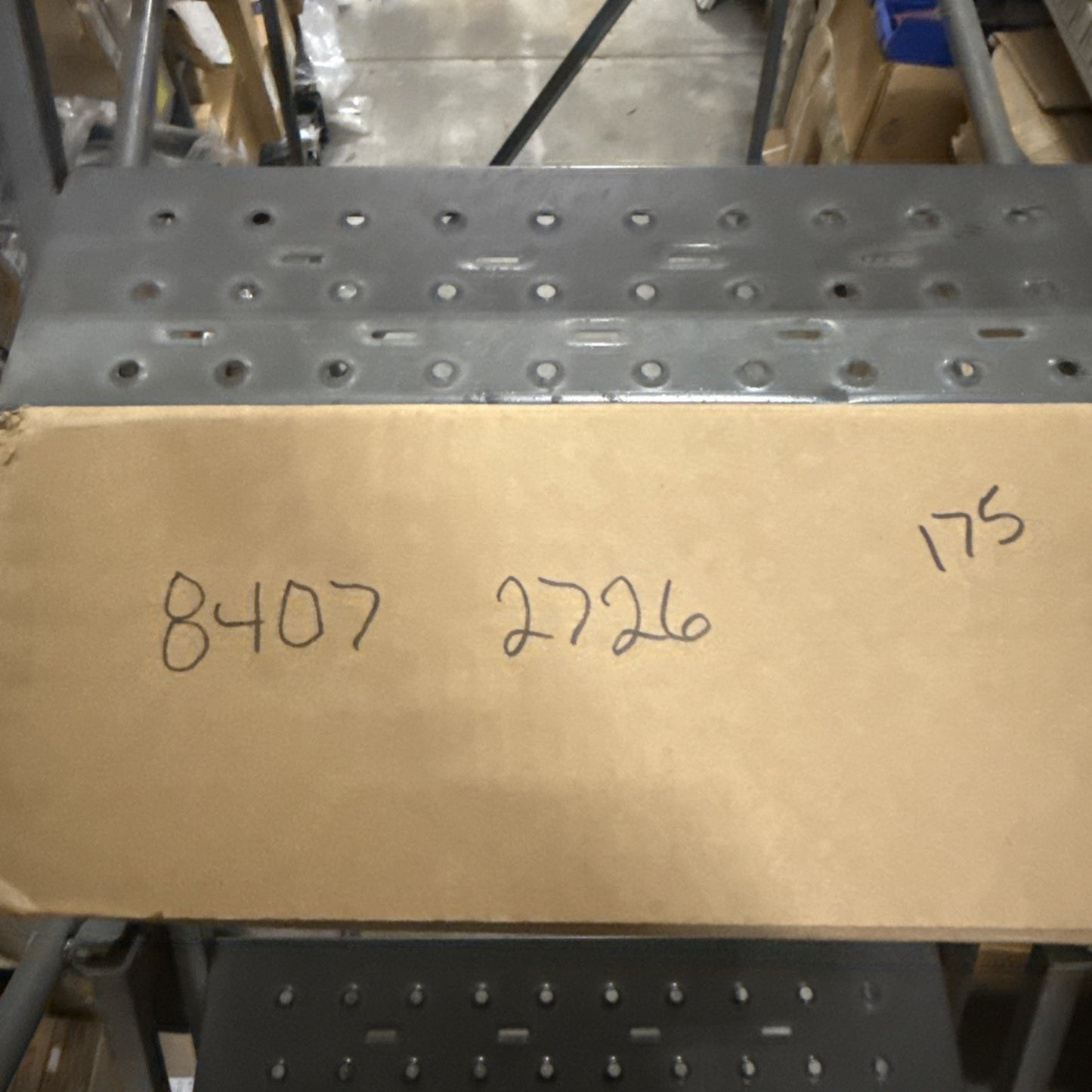 47295917