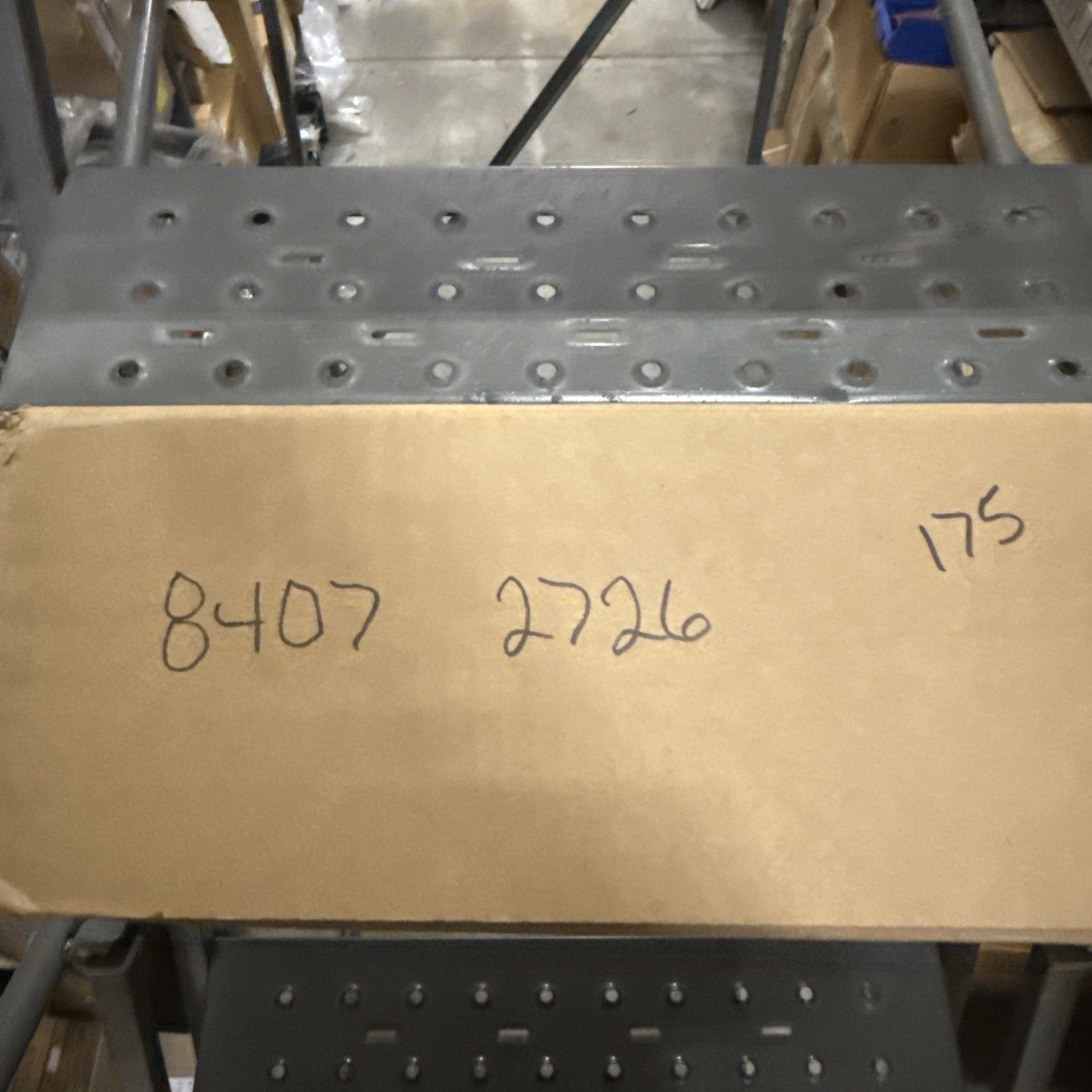 47295917