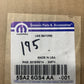 47298651