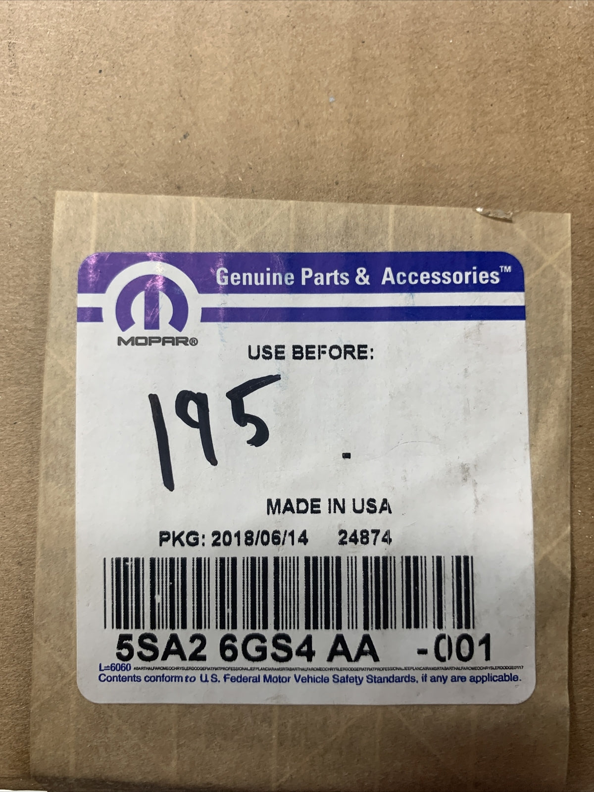 47298651