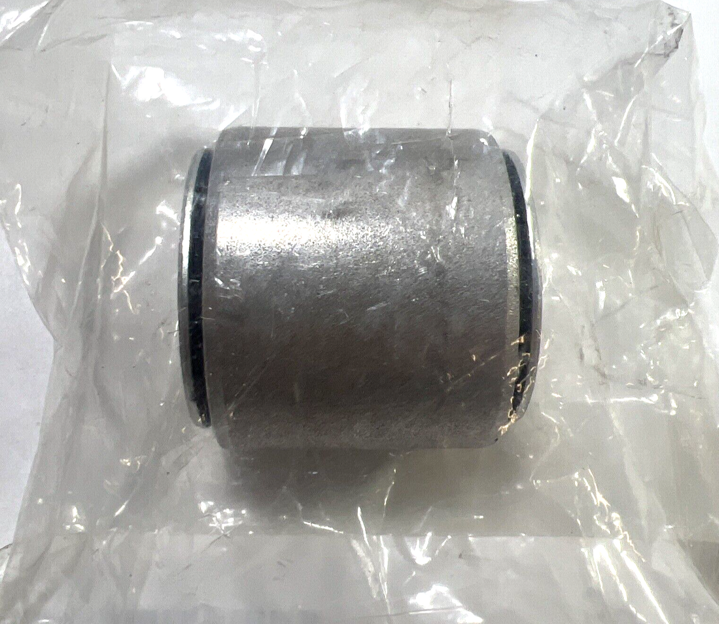 Genuine OEM Mopar Durango Differential Housing Insulator 2011-2023 52124994AB