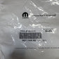 New OEM Genuine Mopar 2021-2023 Auto Trans Oil Cooler Tube Assembly 68227208AB