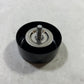 Genuine OEM GM ACDelco Accessory Drive Belt Idler Pulley 2006-24 154983 12611935