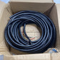 New OEM Freightliner Trailer CABLE Haldex 6/14 GA SUP HDX-BE28614