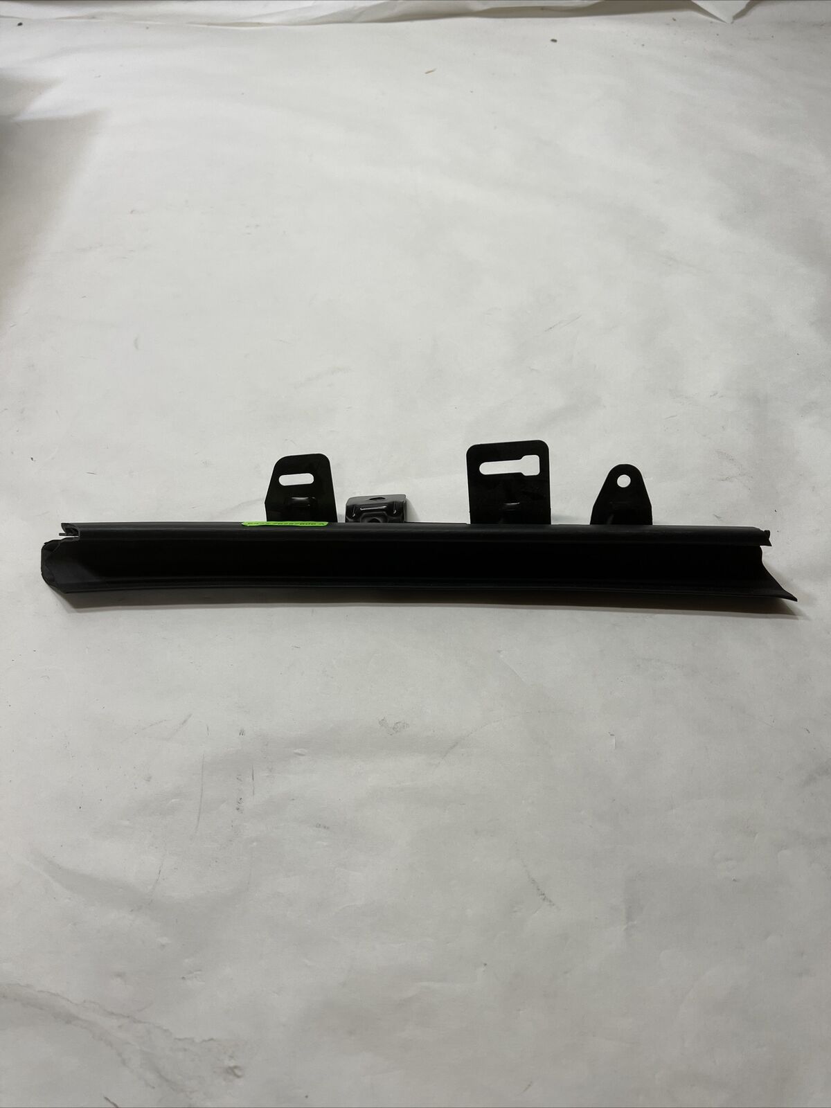 New OEM Ford Mustang Weatherstrip Right Passenger BR3Z-76297B06-A