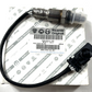 Genuine OEM Mopar Dodge Hornet Jeep Renegade Oxygen Sensor 1.3L 20-25 68509709AA