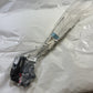 Genuine OEM Mazda 3 Passenger Side Door Lock Actuator Motor 2004-2009 BAN858310A