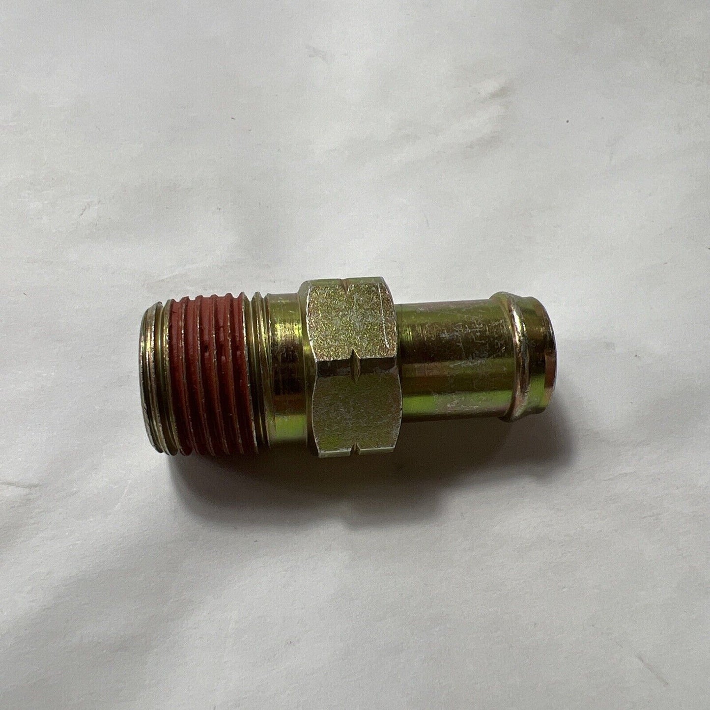 HVAC Heater Water Flow Control Valve ACDelco 15-5372 or 222532158