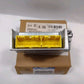 NEW Genuine OEM Mopar ORC Module CSZES619AA