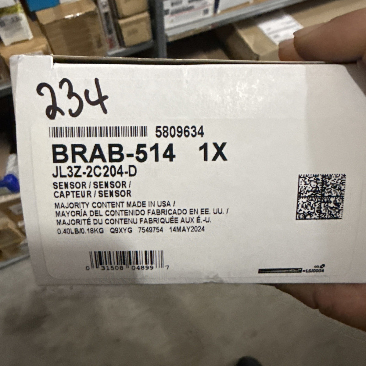 47875239