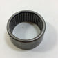 J8130869 Output Shaft Bearing Front New for J Series Jeep Cherokee Comanche J10