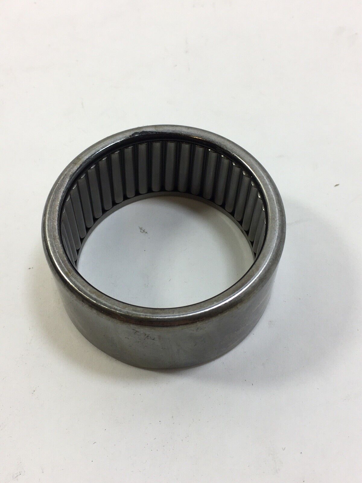 J8130869 Output Shaft Bearing Front New for J Series Jeep Cherokee Comanche J10