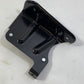 New OEM Ford F-250 Transducer Mounting  Bracket 1997-2006 F7UZ-9J432-EF