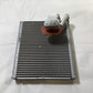 Genuine OEM Hyundai Santa Fe Evaporator Core Assembly 2013-2018 97139B8000