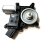 New OEM Genuine GM Cadillac 19-22 Left Driver Side Door Window Motor 84383422