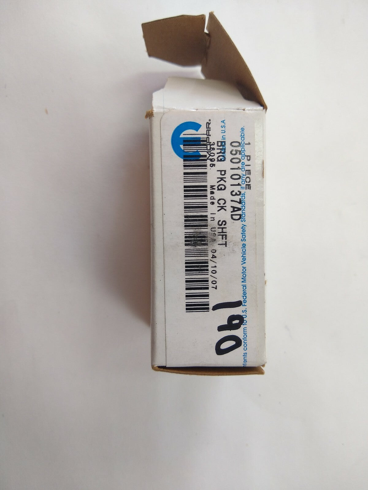 47298174