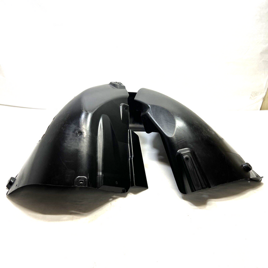 New OEM Genuine Mopar Dart 2013-2016 Splash Shield 68082834AE