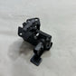 New OEM Genuine Detroit Diesel EGR Sensor Kit ON Series 50 23532364