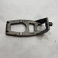 New OEM GM Transfer Case Lever 88935653