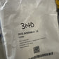47874130