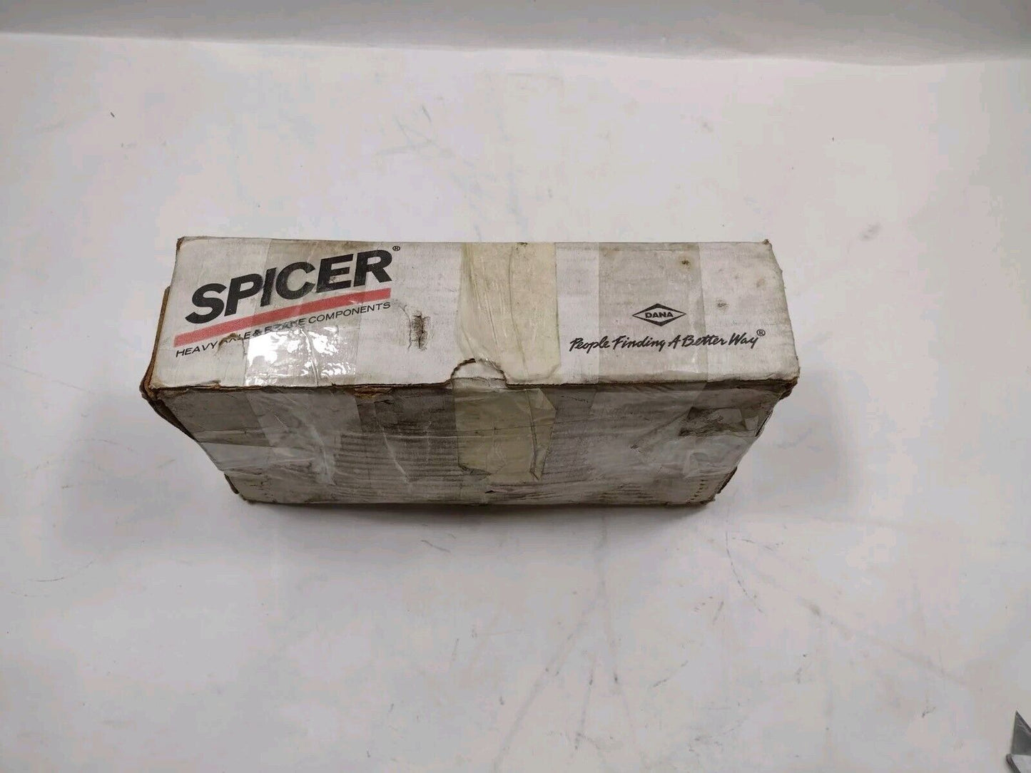 Isuzu Genuine Part Adjuster Assembly 97715715