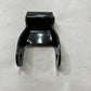 New OEM Genuine Mopar Dakota 1997-2011 Spring Shackle 52039204