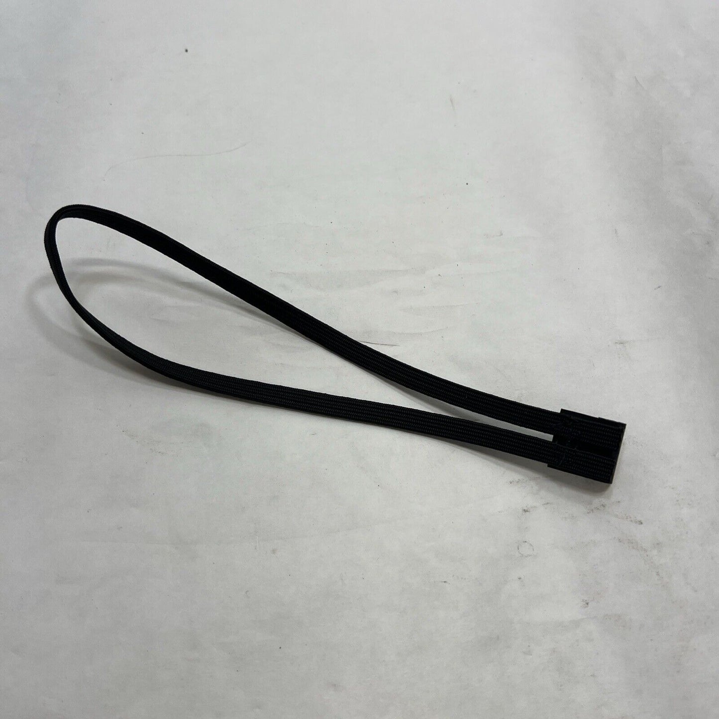 Genuine OEM GM Traverse Strap 84788706