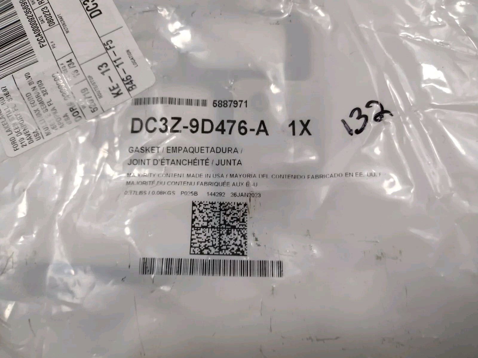 47297604
