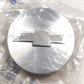 Gneuine OEM GM Chevy Camaro Wheel Cap 2010-2024 92202223