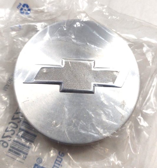 Gneuine OEM GM Chevy Camaro Wheel Cap 2010-2024 92202223