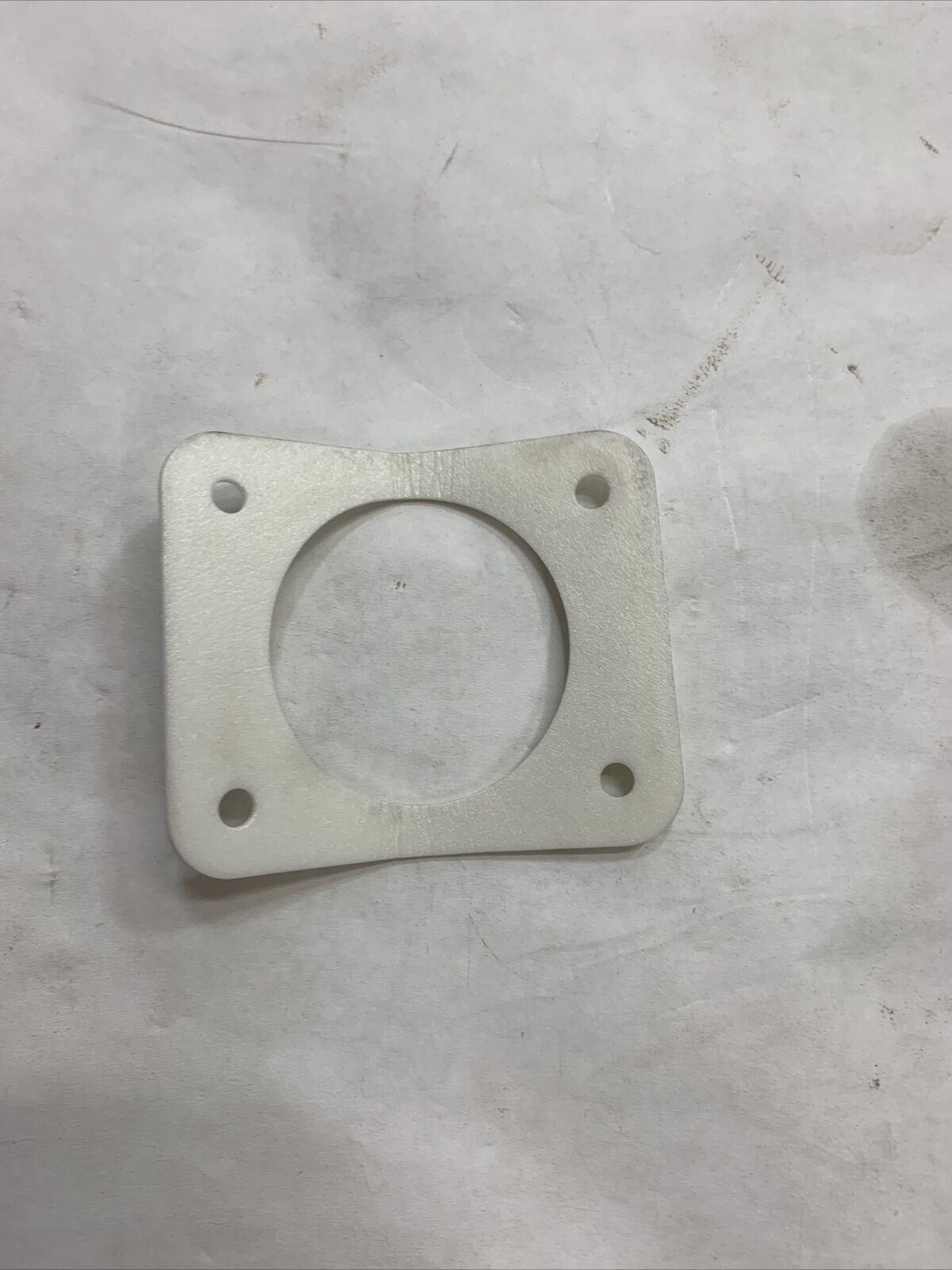 New OEM GM Chevy Camaro 2010-2015 Gasket 92234610