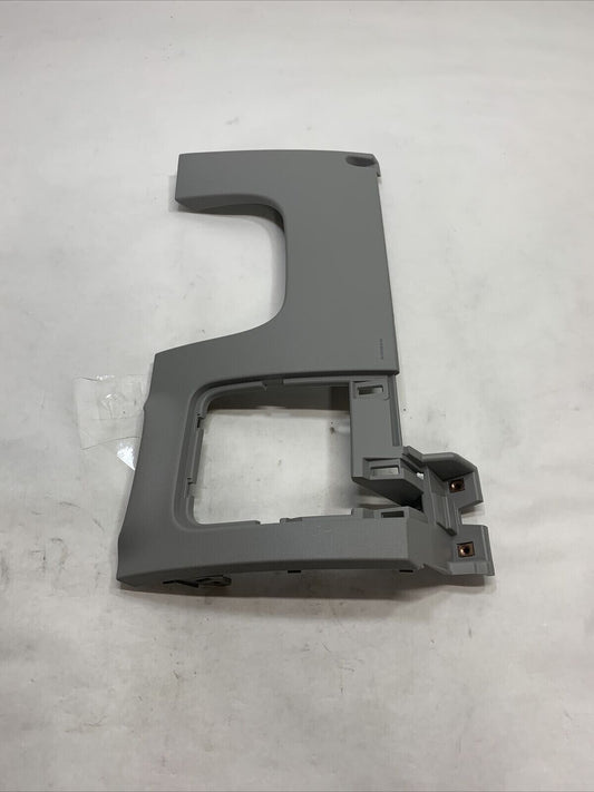 New OEM GM Chevrolet Bolt EV 17-21 Instrument Panel Dash-Knee Bolster 94515573