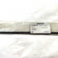 Genuine OEM GM Chevrolet LCF 3500 Windshield Wiper Blade 16-18 98053792
