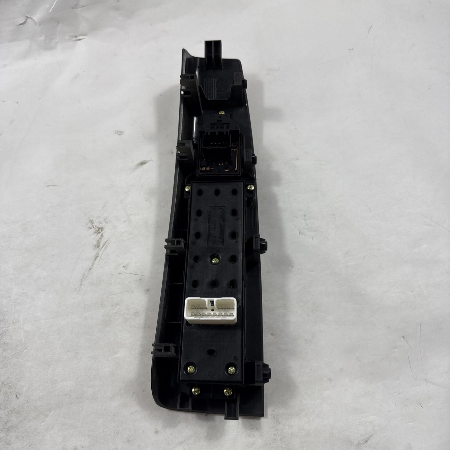 47300536