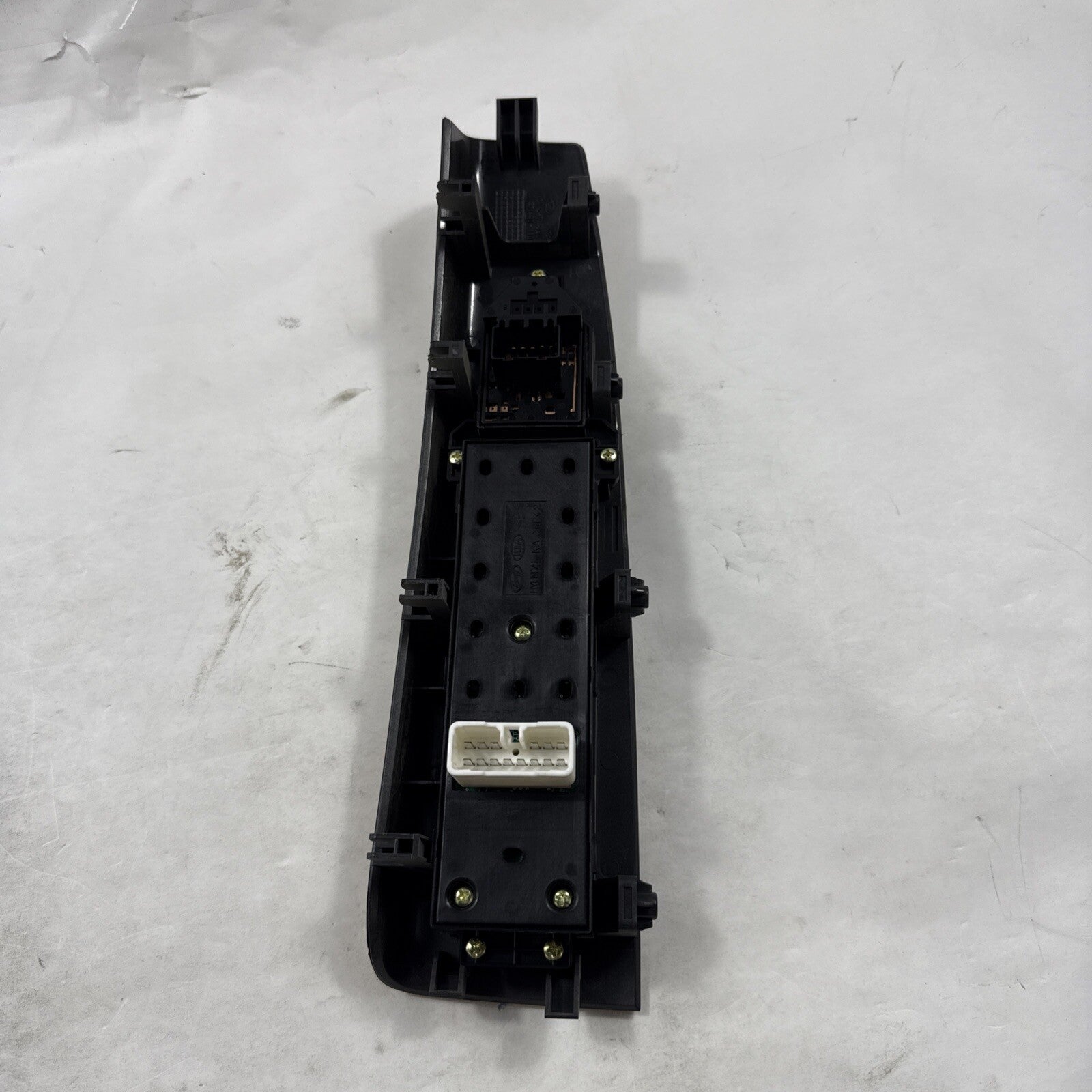 47300536