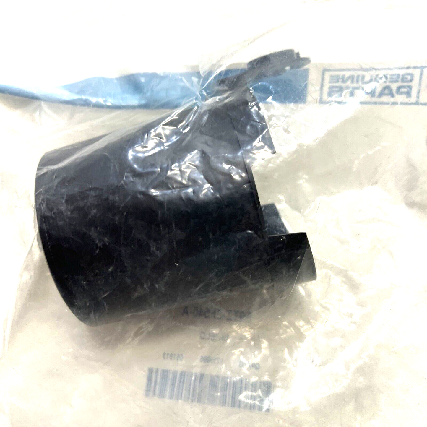 New OEM Genuine Ford F-250 HD 1985-1997 Shield E9TZ3F540A