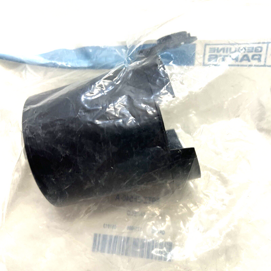 New OEM Genuine Ford F-250 HD 1985-1997 Shield E9TZ3F540A