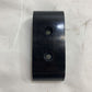 New OEM Freightliner Wear 6803250009