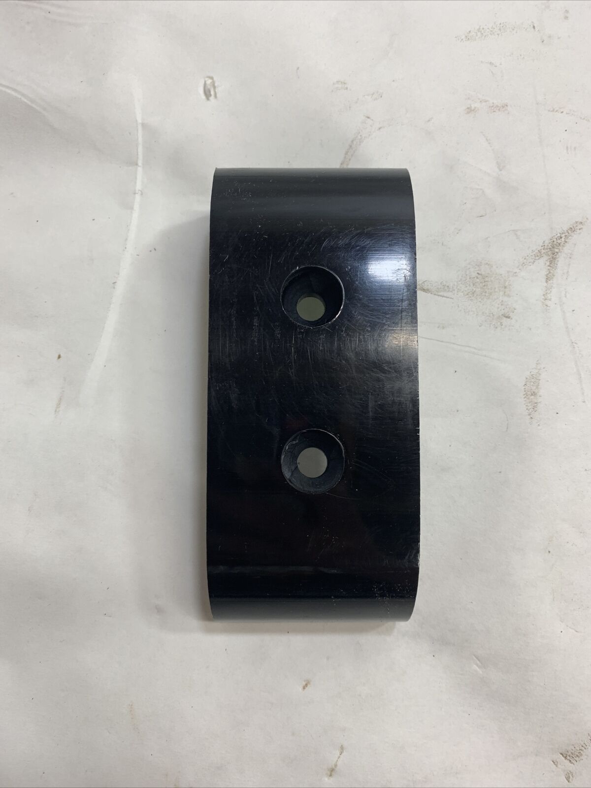 New OEM Freightliner Wear 6803250009