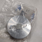 Gneuine OEM GM Chevy Camaro Wheel Cap 2010-2024 92202223