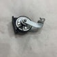 New OEM Nissan/INFINITI Horn (Lower). Horn Electric 25620-ET01B