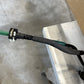 NEW Genuine OEM Ford Fuel Line Tube Assembly LC3Z9J338C