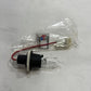 Whelen TA20TL12 Halogen Replacement Bulb 01-0462380-01C TA836A, TA837A, TA838A